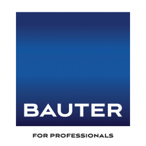 Bauter ToscoEmilia