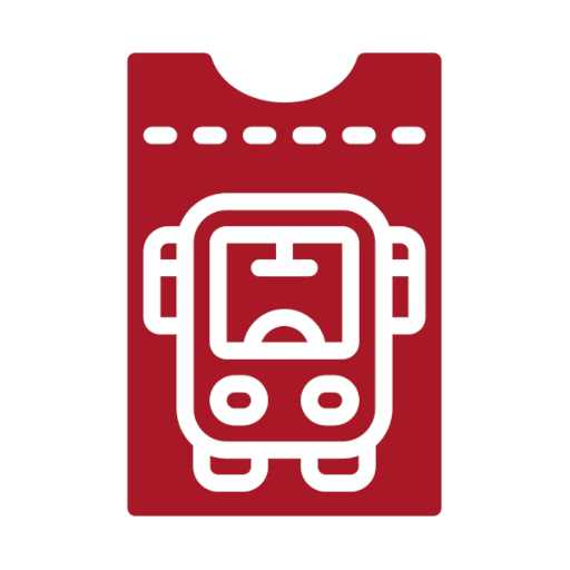 İzmirim Kart Bakiye Sorgulama