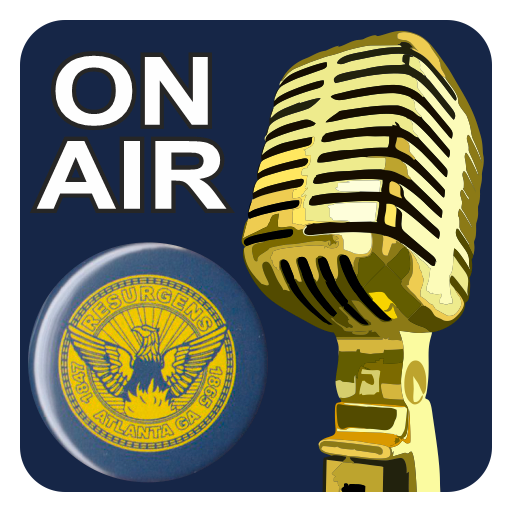Atlanta Radio Stations - USA