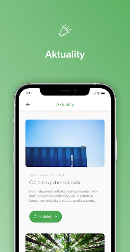 Veľký Krtíš ekran görüntüsü