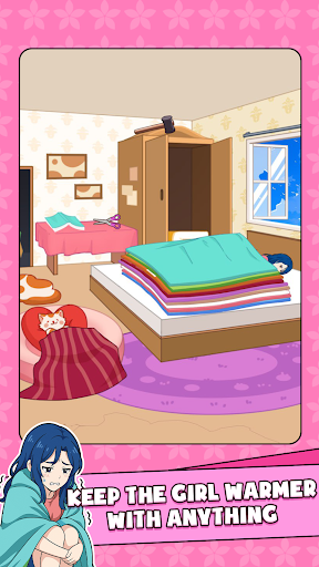 Brainy Escape Quest ekran görüntüsü