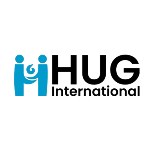HUG International