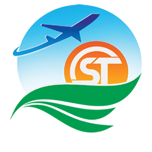 Sita Tours & Travels