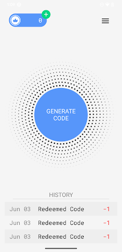 Unlock-r ekran görüntüsü