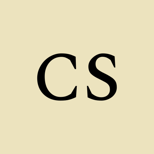 Crossword Solver