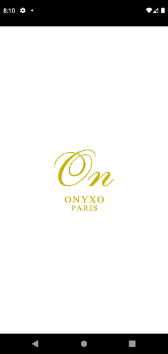 Onyxo ekran görüntüsü