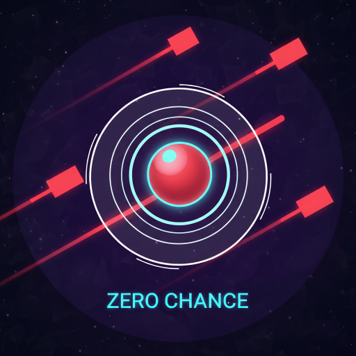 Zero Chance: Endless Survival
