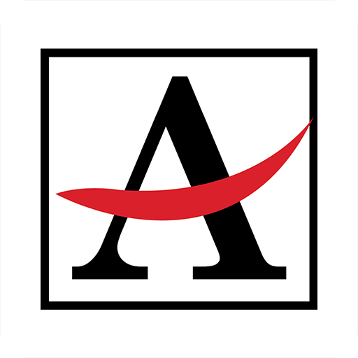 Atlanta Public Schools