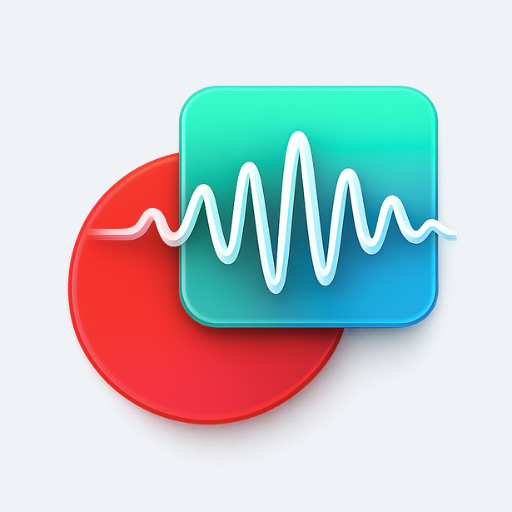Nemo: AI Note Taker
