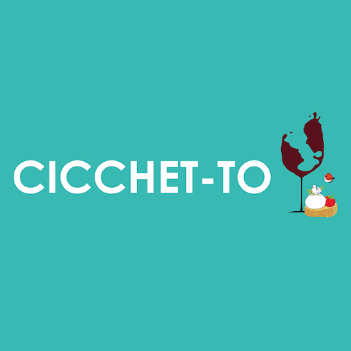 CICCHET-TO