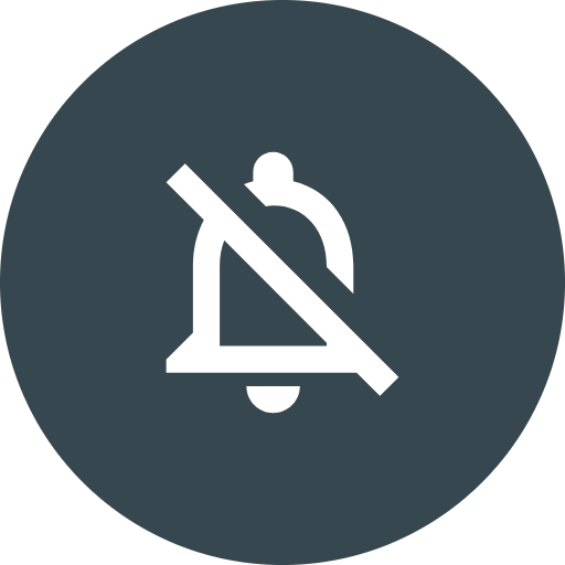 TidyPanel Notification Cleaner