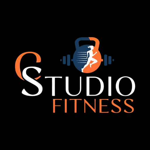 CS STUDIO FITNESS