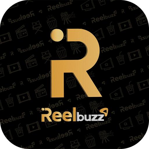 Reelbuzz - Drama Shorts & TV
