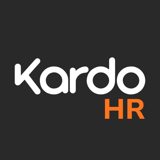 Kardo HR