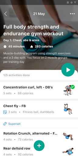 yConnect ekran görüntüsü