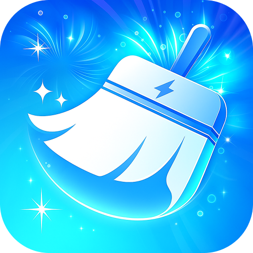 CleanSo Phone Care