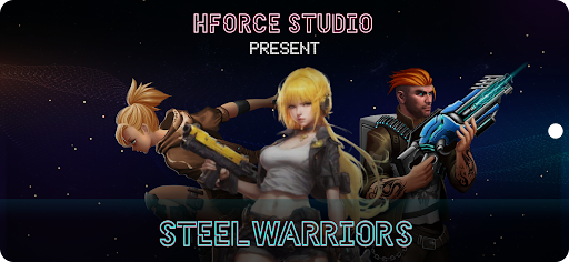 2D Strike: Adventure Shoot ekran görüntüsü