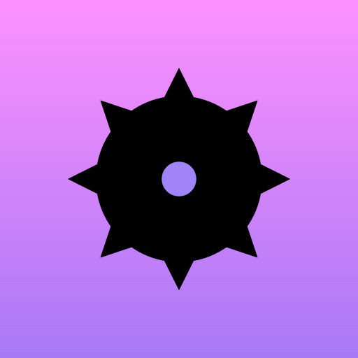 Shotakoe Pro