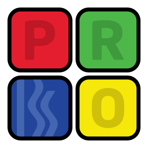 CubeSmith PRO