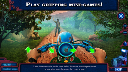 Hidden Expedition 20 f2p ekran görüntüsü