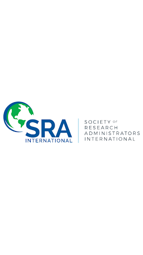 SRAI Meetings ekran görüntüsü