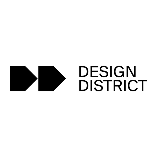 Design District