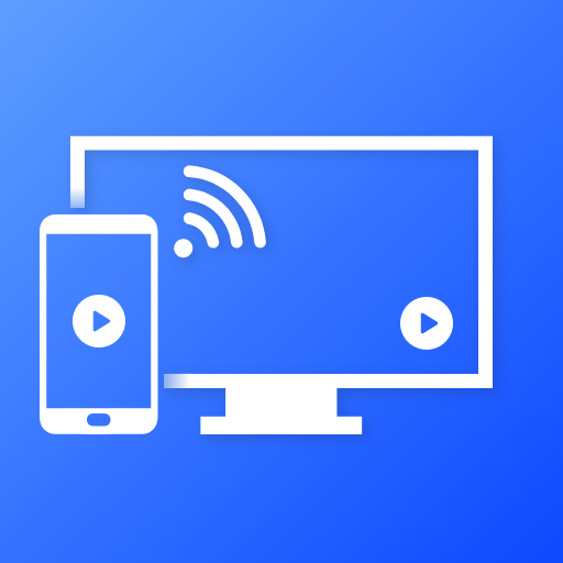 Telefonu TV ye Yayınlayın