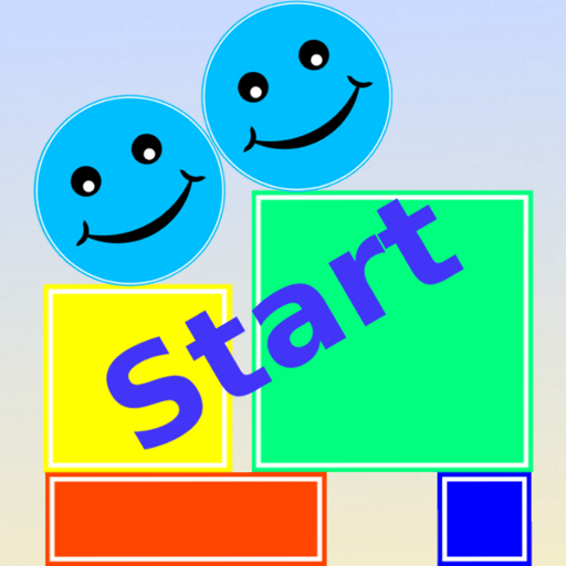 Emoonys Start