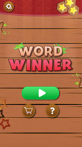 Word Winner: Search And Swipe ekran görüntüsü