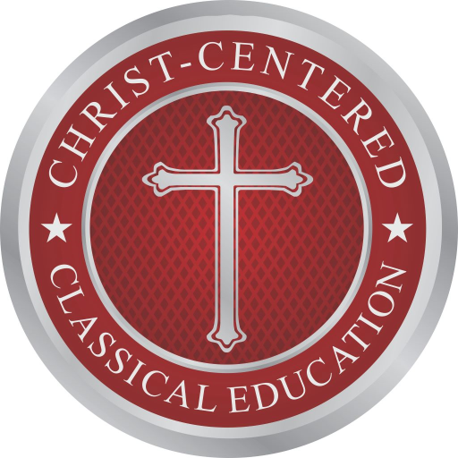 Trinity Christian School AZ