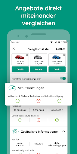 billiger-mietwagen.de ekran görüntüsü