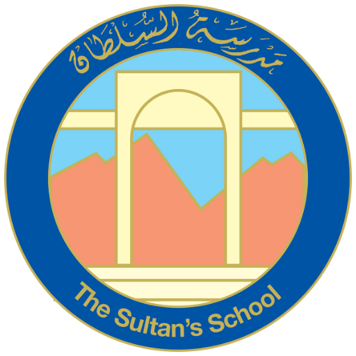 TSS