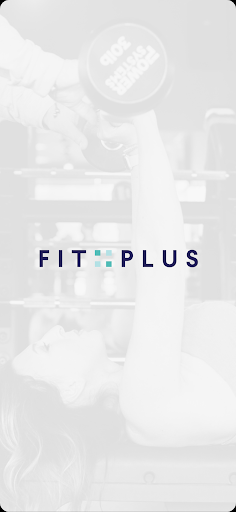 FIT PLUS FIT APP ekran görüntüsü