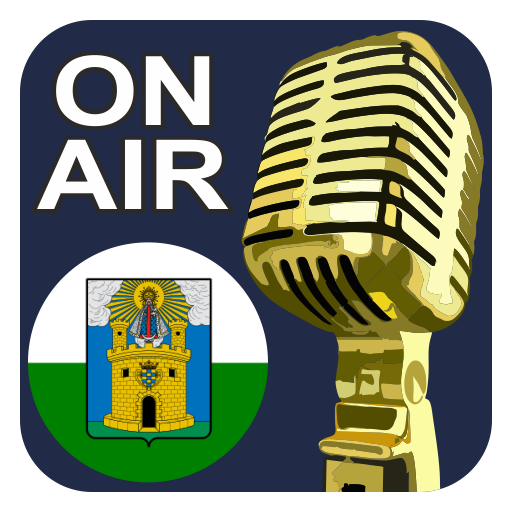 Medellin Radio Stations