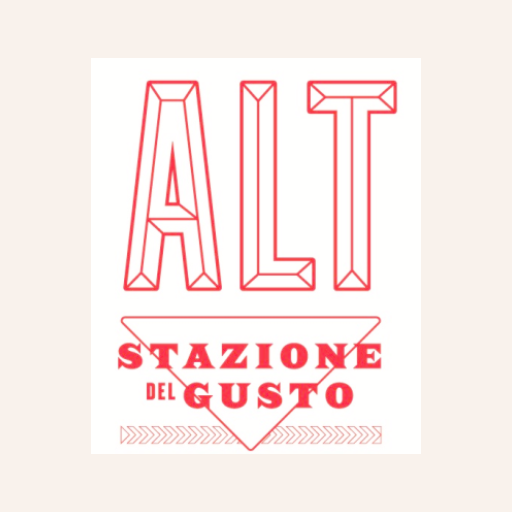 ALT Stazione del Gusto