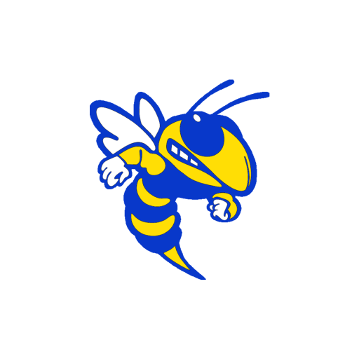 New Athens CUSD 60
