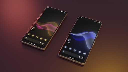 Wave lite ekran görüntüsü