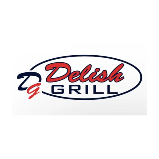 Delish Grill
