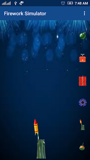 Diwali Pataakhe ekran görüntüsü