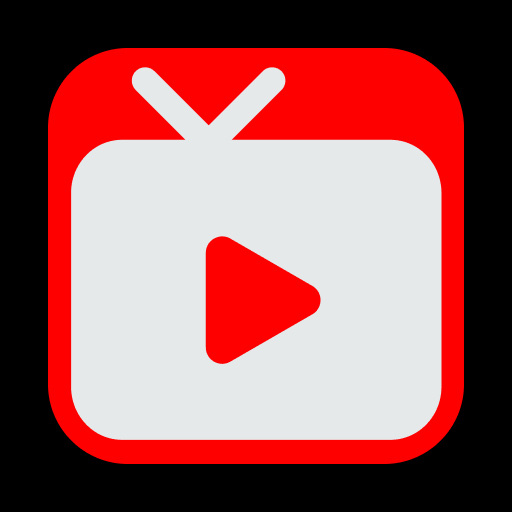 IPTV Smart Player - TV Smarter
