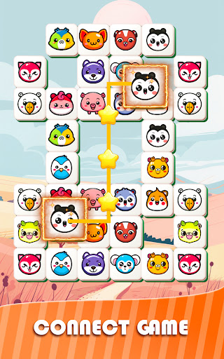 Tile Puzzle World ekran görüntüsü