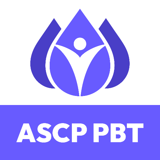 ASCP PBT Exam Prep 2026