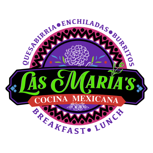 Las Maria's Tortilleria
