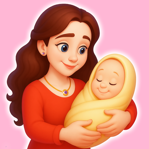 Prenses Bebek Bakıcısı Partisi