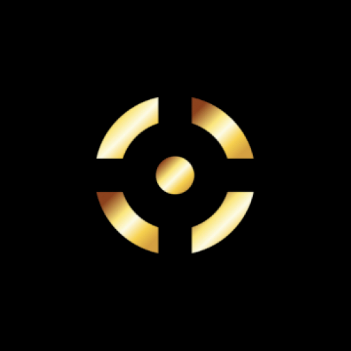 FOURM40