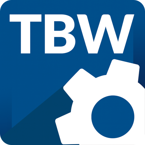Technischer Betriebswirt (IHK)