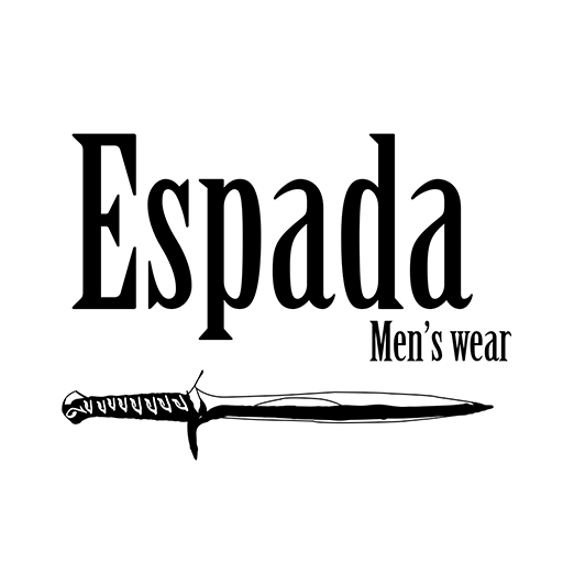 Espada