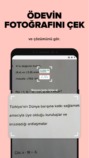 Eodev.com - Çalışma Uygulaması ekran görüntüsü