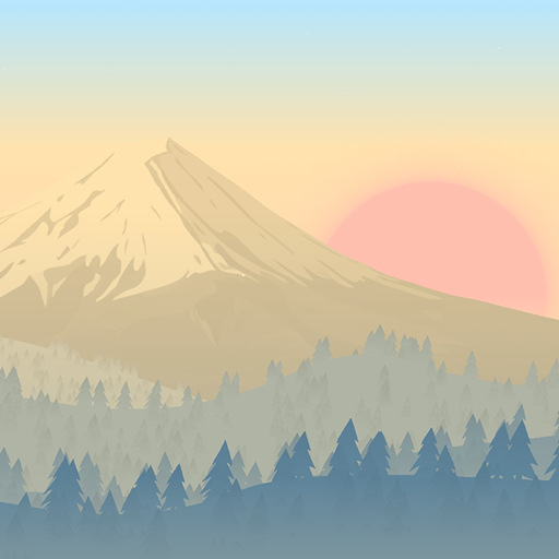 Chill Live Wallpaper