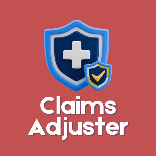Claims Adjuster Practice Test